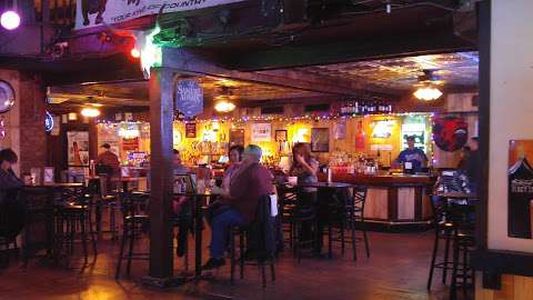 Jobs in Nashvilles - Not Your Average Tavern - reviews