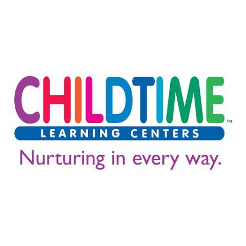 Jobs in Childtime of Rochester - reviews