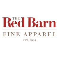 Jobs in The Red Barn Fine Apparel - reviews