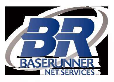 Jobs in BaseRunner Net Services - reviews