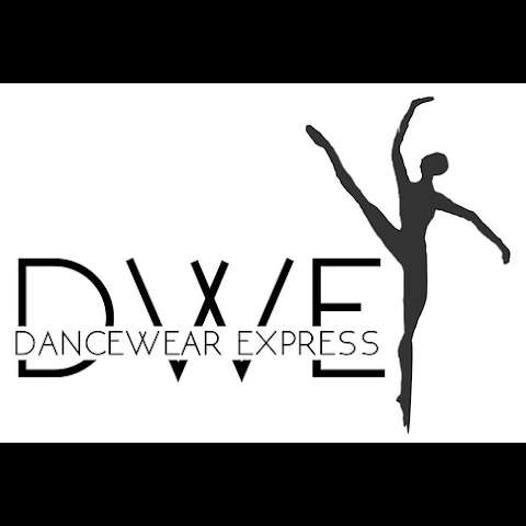 Jobs in Dancewear Express - reviews