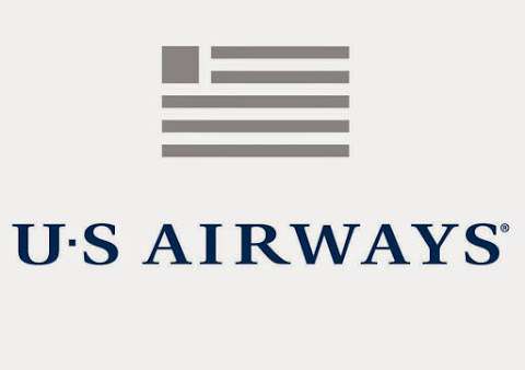 Jobs in US Airways - reviews