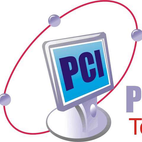 Jobs in PC Innovations - reviews