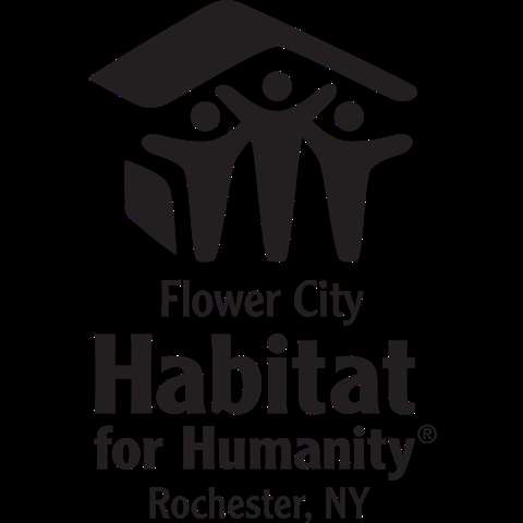 Jobs in Flower City Habitat for Humanity (Office) - reviews