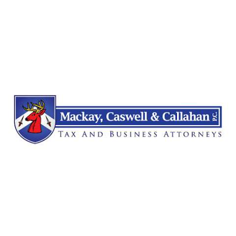 Jobs in Mackay, Caswell & Callahan P. C. - reviews