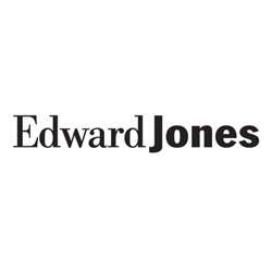 Jobs in Edward Jones - Financial Advisor: Michael Booth - reviews