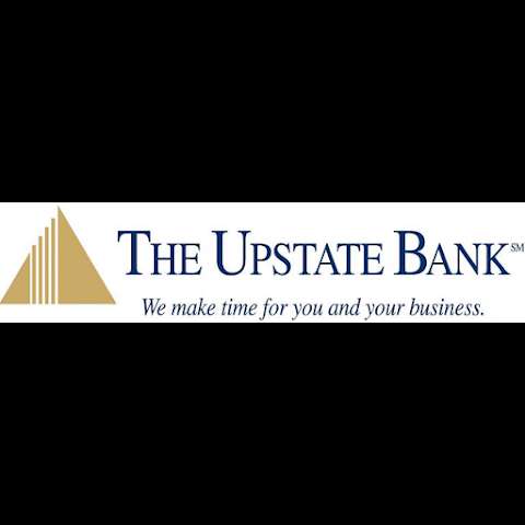Jobs in Upstate National Bank - reviews