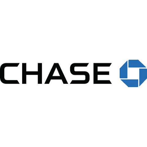 Jobs in Chase ATM - reviews