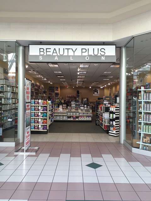 Jobs in Beauty Plus Salon - reviews
