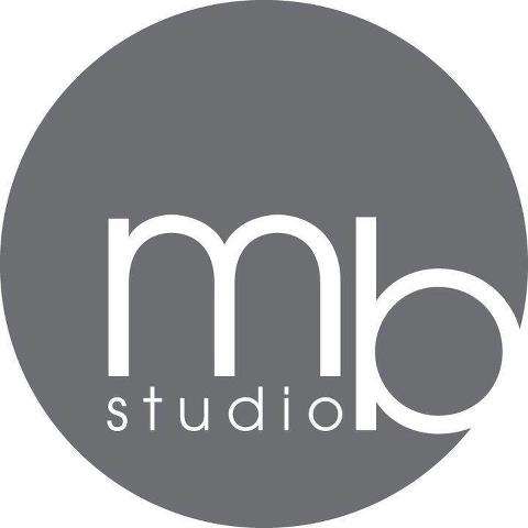 Jobs in mb studio - reviews