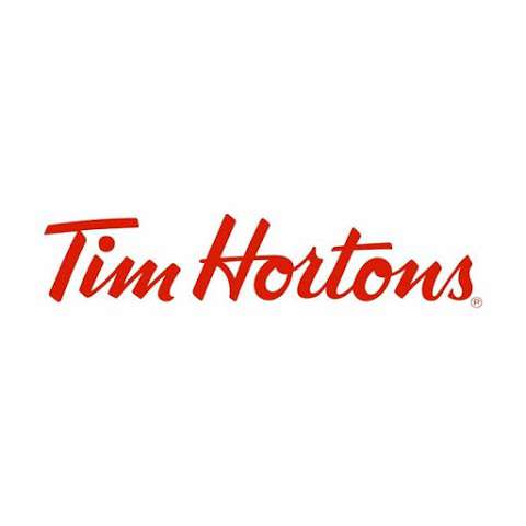 Jobs in Tim Hortons - reviews