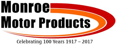 Jobs in Monroe Motor Products Corporation - reviews