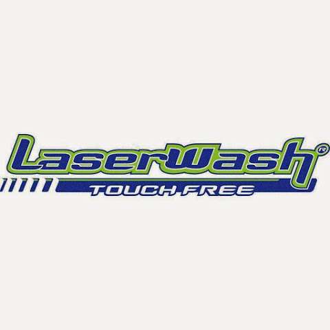 Jobs in Classy Chassy Carwash - reviews