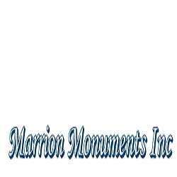 Jobs in Marrion Monuments Inc - reviews