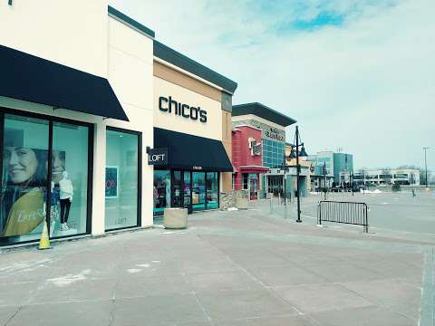 Jobs in Chico's - reviews