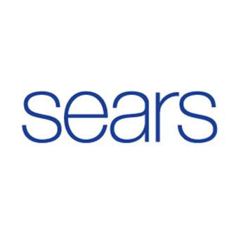 Jobs in Sears - reviews