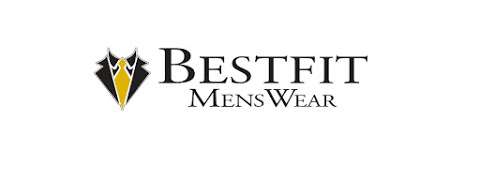 Jobs in Bestfit Menswear - reviews