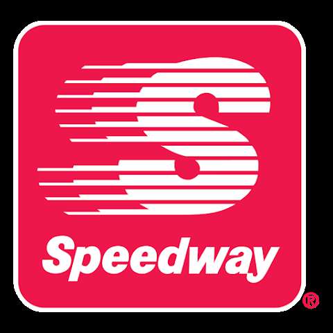 Jobs in Speedway - reviews