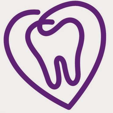 Jobs in Full Heart Dentistry - reviews