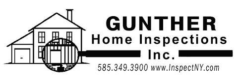 Jobs in Gunther Home Inspections Incorporated - reviews