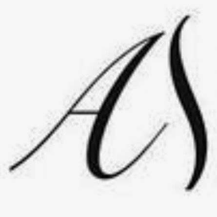 Jobs in Aria's School of Music & Art | Lessons - Rochester, NY - reviews