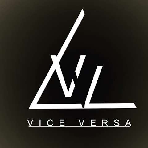 Jobs in Vice Versa Entertainment/Productions - reviews