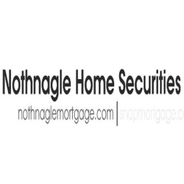 Jobs in Nothnagle Home Securities Corporation - reviews