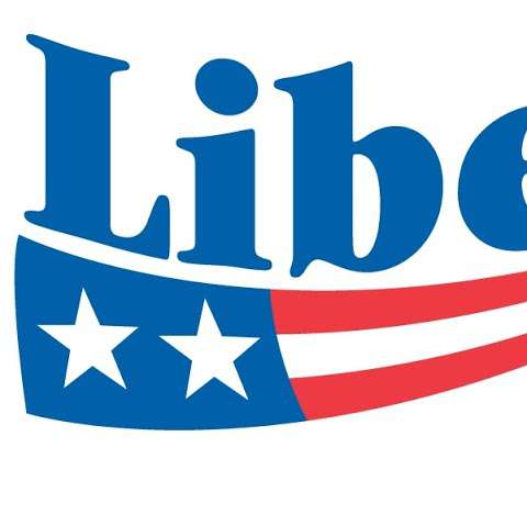 Jobs in Liberty Health Supply - reviews