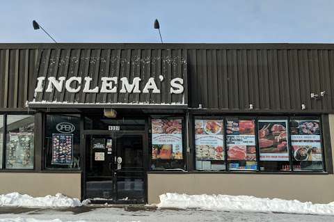 Jobs in Inclema's Meat Market - reviews