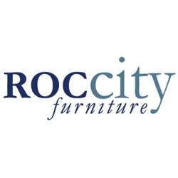 Jobs in ROC City Furniture - reviews