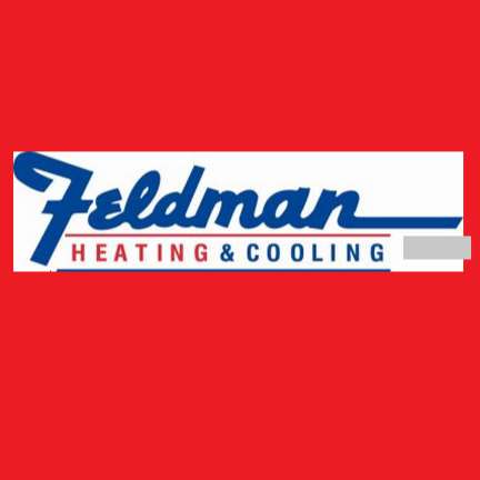 Jobs in Feldman Heating & Cooling - reviews