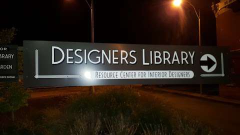 Jobs in Designers Library - reviews