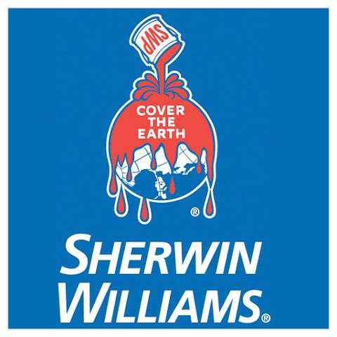 Jobs in Sherwin-Williams Product Finishes - reviews