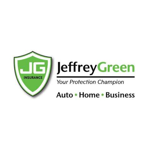 Jobs in Jeffrey Green Insurance Broker - reviews