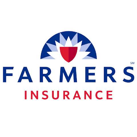 Jobs in Farmers Insurance - Miriam Rivera - reviews