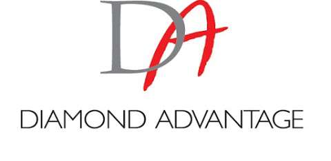 Jobs in Diamond Advantage LLC - reviews