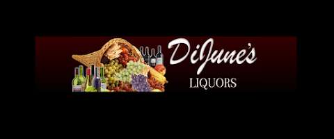 Jobs in Dijune's Liquor Store - reviews