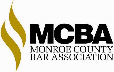 Jobs in Monroe County Bar Association - reviews