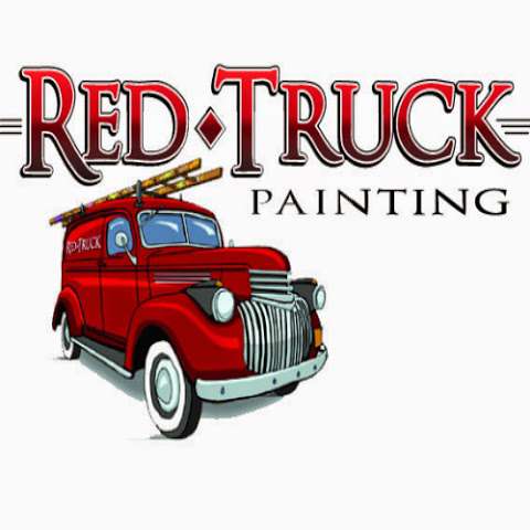 Jobs in Red Truck Painting - reviews