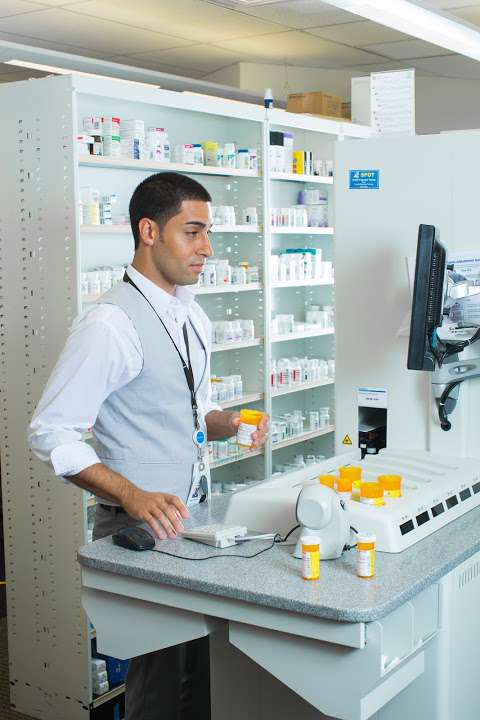 Jobs in The Pharmacy at Trillium Health - reviews
