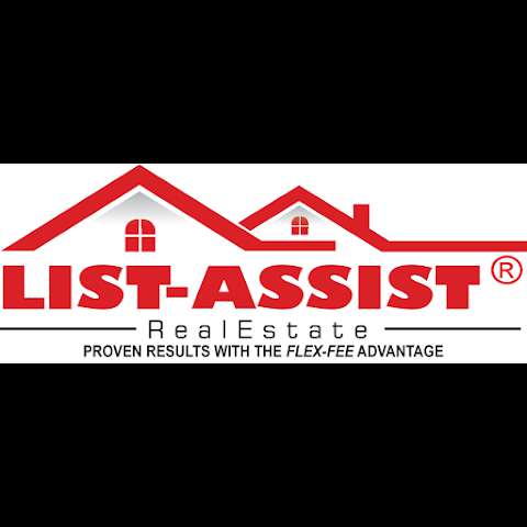 Jobs in List-Assist of Rochester, LLC - reviews