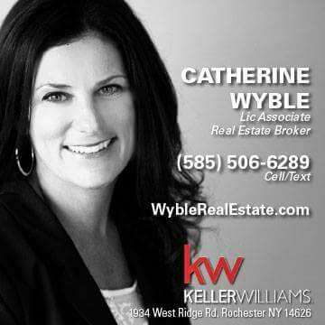 Jobs in Wyble Real Estate - reviews