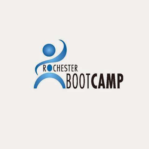 Jobs in Rochester Boot Camp - reviews