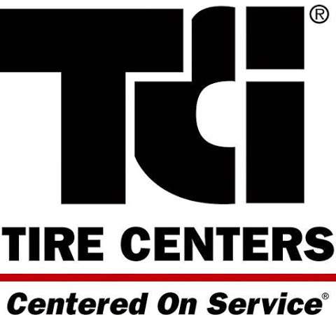 Jobs in TCi Tire Centers - reviews