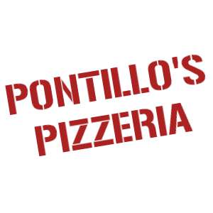 Jobs in Gates' Pontillo's Pizzerias - reviews