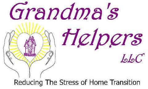 Jobs in Grandma's Helpers LLC - reviews