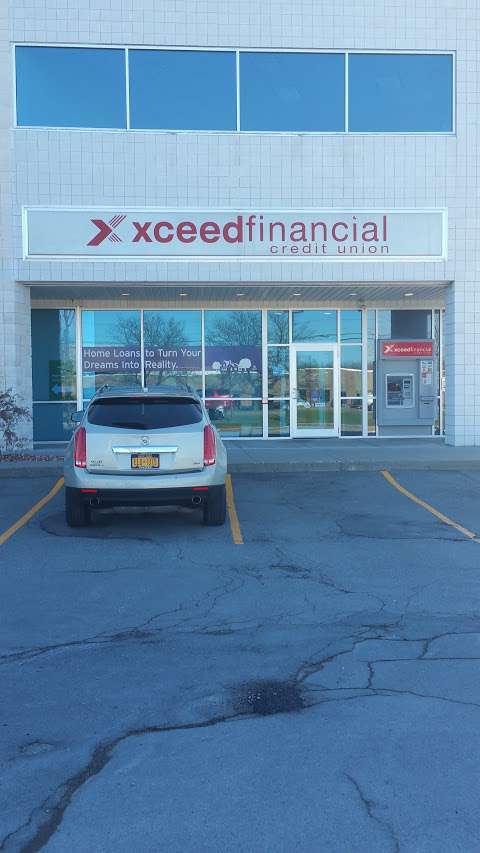 Jobs in XFCU - XCEED Financial Credit Union - reviews