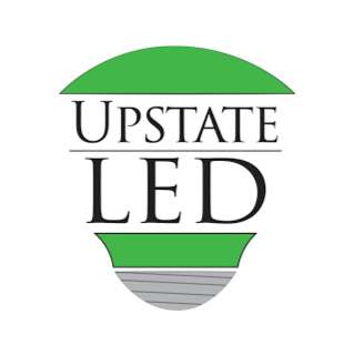 Jobs in Upstate LED - reviews