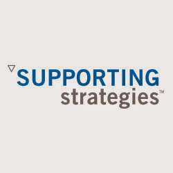 Jobs in Supporting Strategies | Rochester - reviews