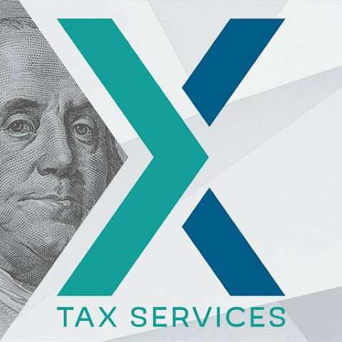 Jobs in Xclusive Tax Services - reviews